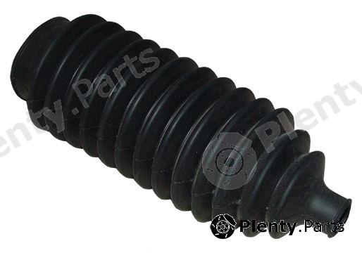 Genuine CHERY part S113400107BB Replacement part