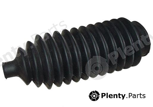 Genuine CHERY part S113400107BB Replacement part