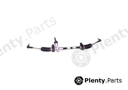 Genuine CHERY part S113401010 Replacement part