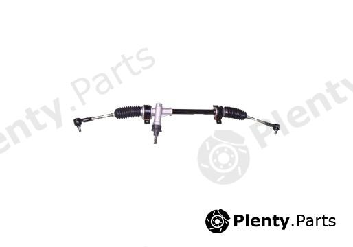 Genuine CHERY part S113401010 Replacement part