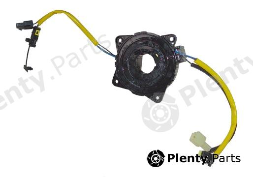 Genuine CHERY part S113402080 Replacement part