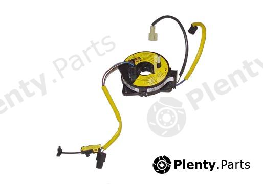 Genuine CHERY part S113402080 Replacement part