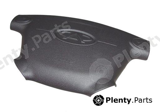 Genuine CHERY part S113402310BB Replacement part