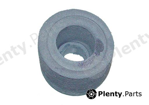Genuine CHERY part S113404315 Replacement part