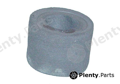 Genuine CHERY part S113404315 Replacement part