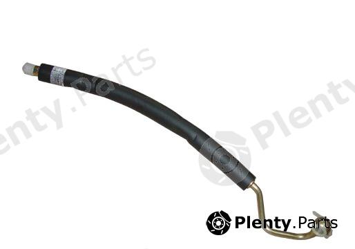 Genuine CHERY part S113406110BB Replacement part