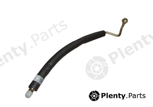 Genuine CHERY part S113406110BB Replacement part