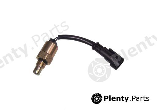Genuine CHERY part S113406111 Replacement part