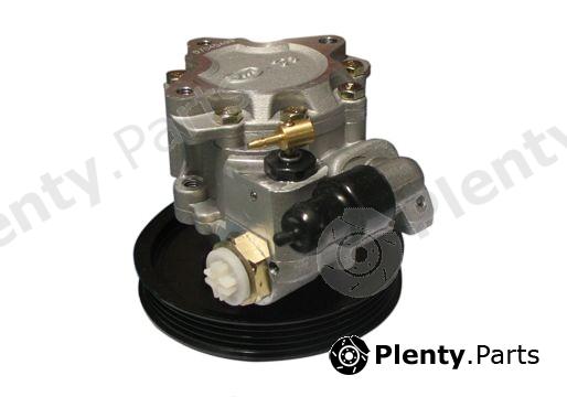 Genuine CHERY part S113407010BA Replacement part