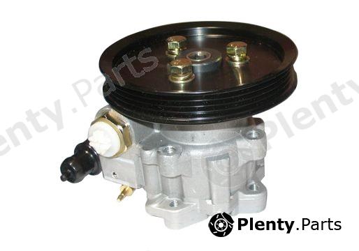 Genuine CHERY part S113407010BA Replacement part