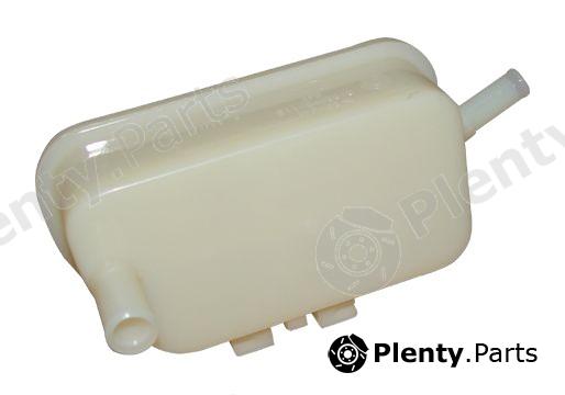 Genuine CHERY part S113408010 Replacement part