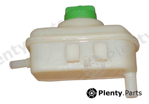 Genuine CHERY part S113408010 Replacement part