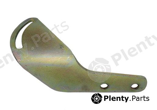 Genuine CHERY part S113412015 Replacement part