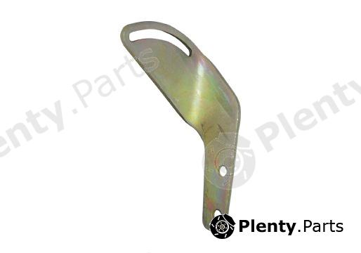Genuine CHERY part S113412015 Replacement part