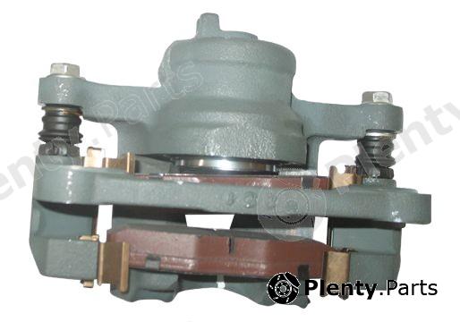 Genuine CHERY part S113501050 Replacement part