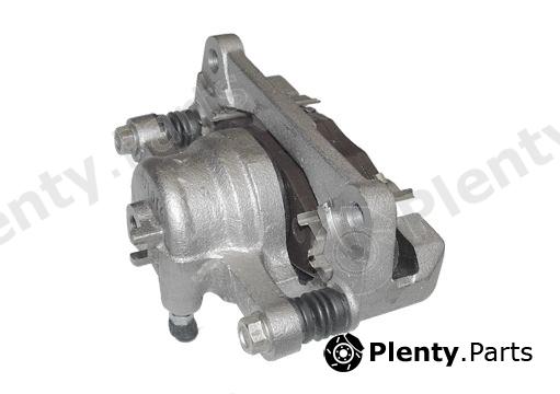 Genuine CHERY part S113501050 Replacement part