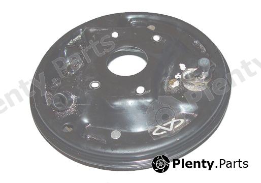 Genuine CHERY part S113502010 Replacement part