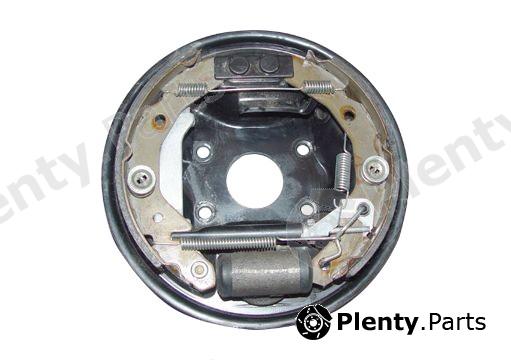 Genuine CHERY part S113502010 Replacement part