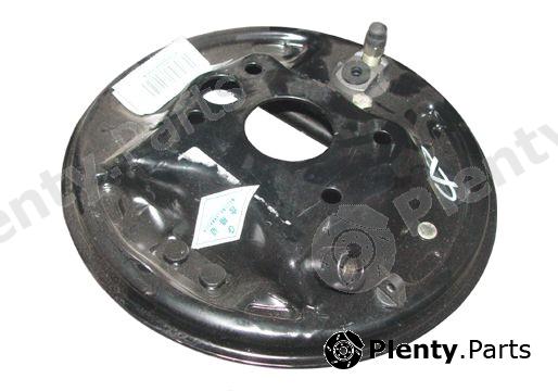 Genuine CHERY part S113502010AB Replacement part