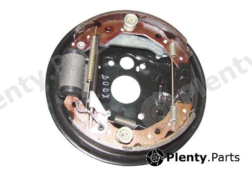 Genuine CHERY part S113502010AB Replacement part