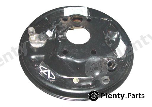 Genuine CHERY part S113502020AB Replacement part