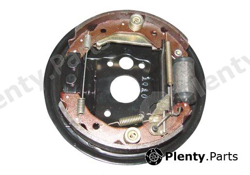 Genuine CHERY part S113502020AB Replacement part