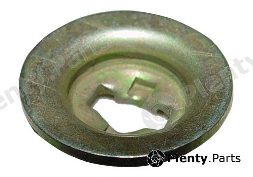 Genuine CHERY part S113502025 Replacement part