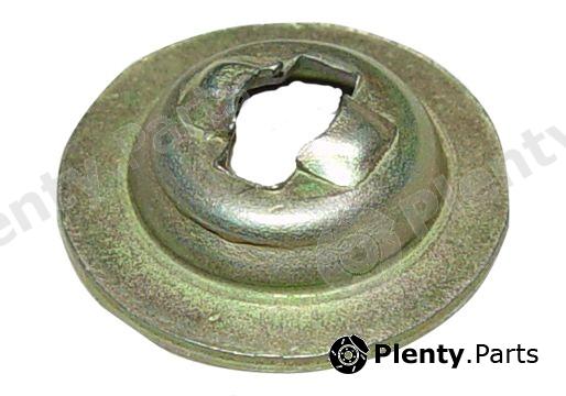 Genuine CHERY part S113502025 Replacement part