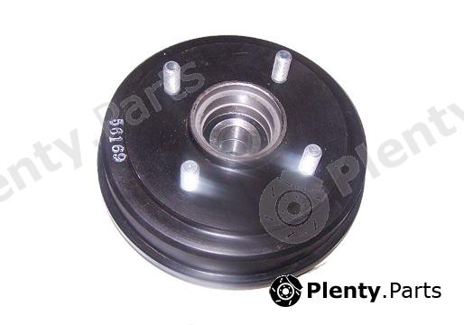 Genuine CHERY part S113502030BA Replacement part