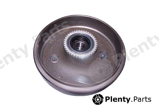 Genuine CHERY part S113502030BA Replacement part