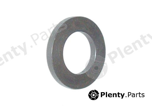 Genuine CHERY part S113502033 Replacement part