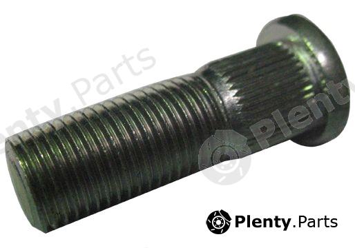 Genuine CHERY part S113502035 Replacement part