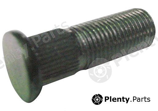 Genuine CHERY part S113502035 Replacement part