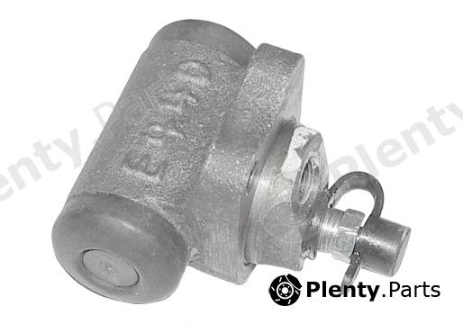 Genuine CHERY part S113502190 Replacement part