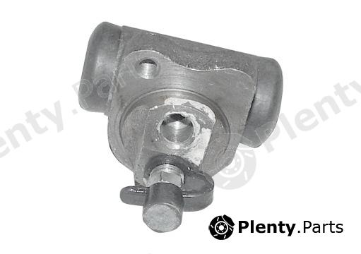 Genuine CHERY part S113502190 Replacement part