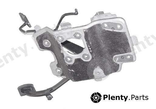 Genuine CHERY part S113504010 Replacement part