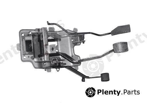 Genuine CHERY part S113504010 Replacement part