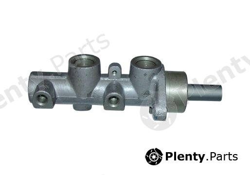 Genuine CHERY part S113505010 Replacement part