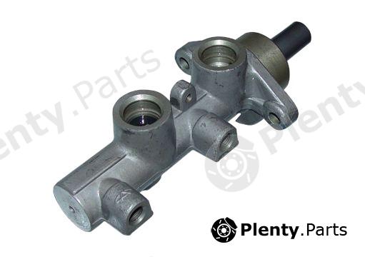 Genuine CHERY part S113505010 Replacement part