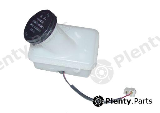 Genuine CHERY part S113505110 Replacement part
