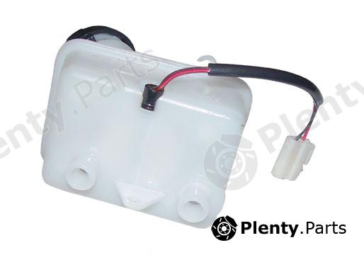 Genuine CHERY part S113505110 Replacement part