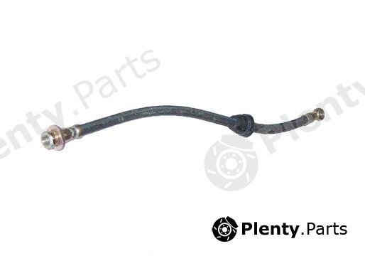 Genuine CHERY part S113506010 Replacement part