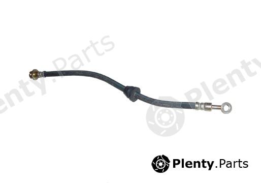 Genuine CHERY part S113506010 Replacement part
