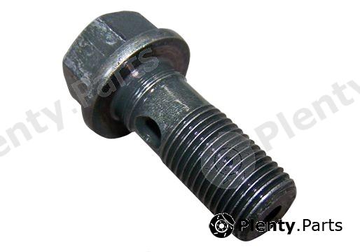 Genuine CHERY part S113506013 Replacement part