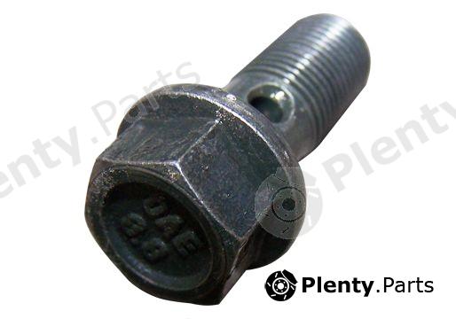 Genuine CHERY part S113506013 Replacement part