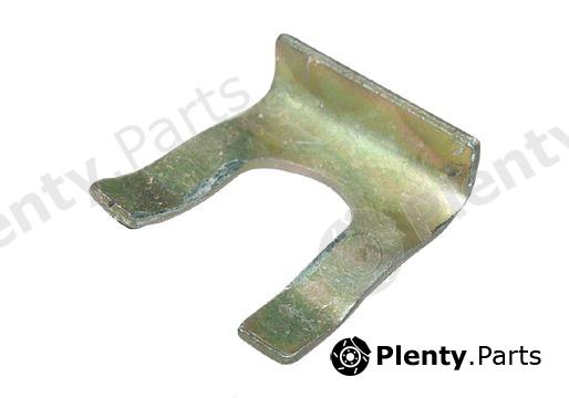 Genuine CHERY part S113506021 Replacement part