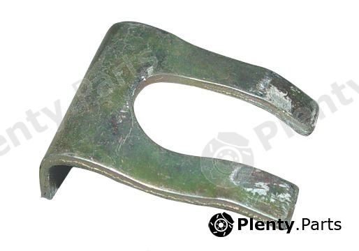 Genuine CHERY part S113506021 Replacement part