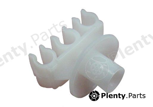 Genuine CHERY part S113506027 Replacement part