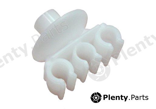 Genuine CHERY part S113506027 Replacement part