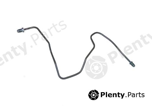 Genuine CHERY part S113506030 Replacement part
